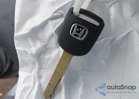 2003 Honda Civic Lx из США, поврежденный, VIN 2HGES16583H563453